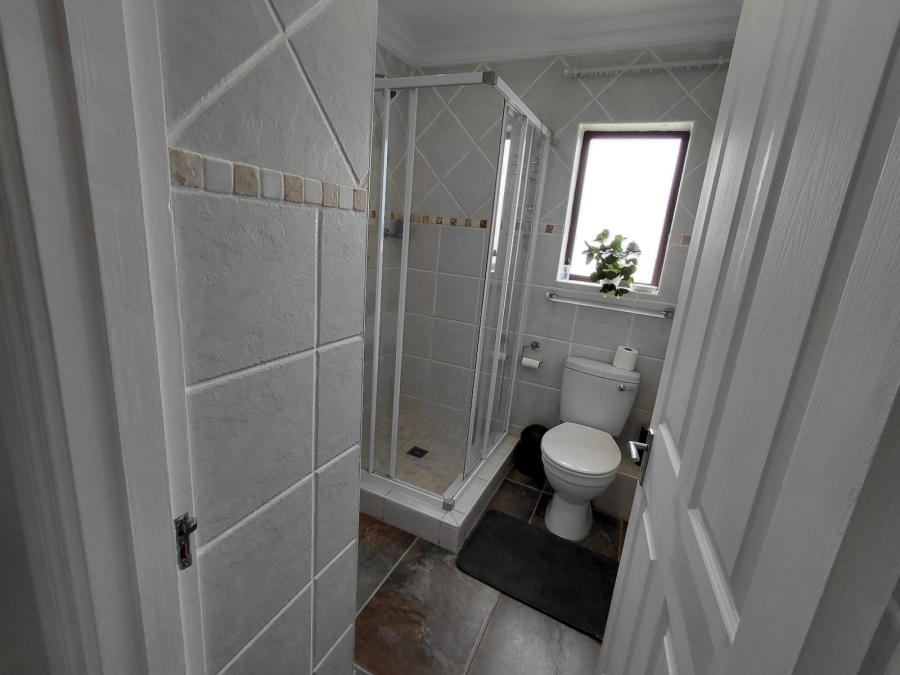 3 Bedroom Property for Sale in Jeffreys Bay Central Eastern Cape